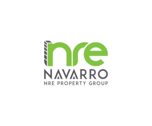 Diseño de Logo por Creative-Vect-Art para este proyecto | Diseño #27310892