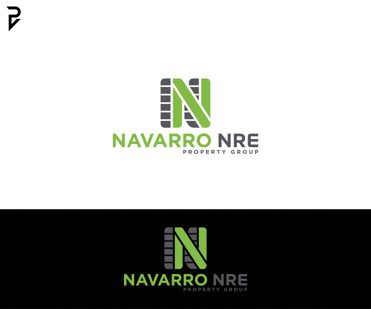 Logo Design by poisonvectors for this project | Design #27301429