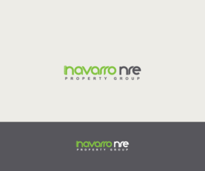 Logo Design by arcoalex for this project | Design: #27299543