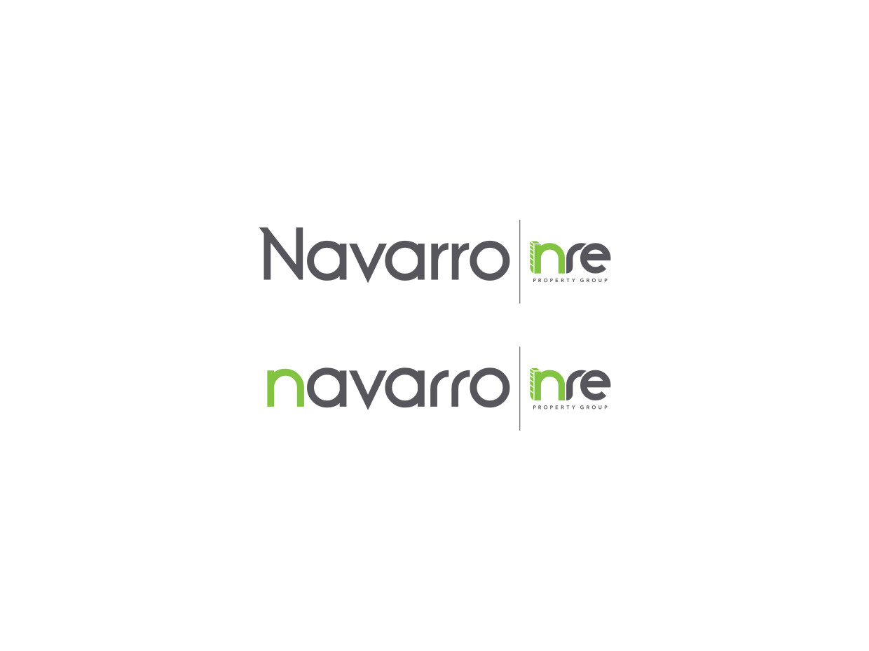 Logo Design by Atvento Graphics for this project | Design #27298709