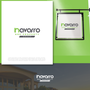 Diseño de Logo por haszart para este proyecto | Diseño #27303680