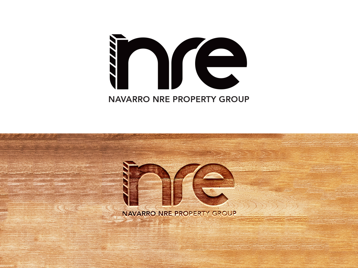 Logo Design by benito for this project | Design #27298692
