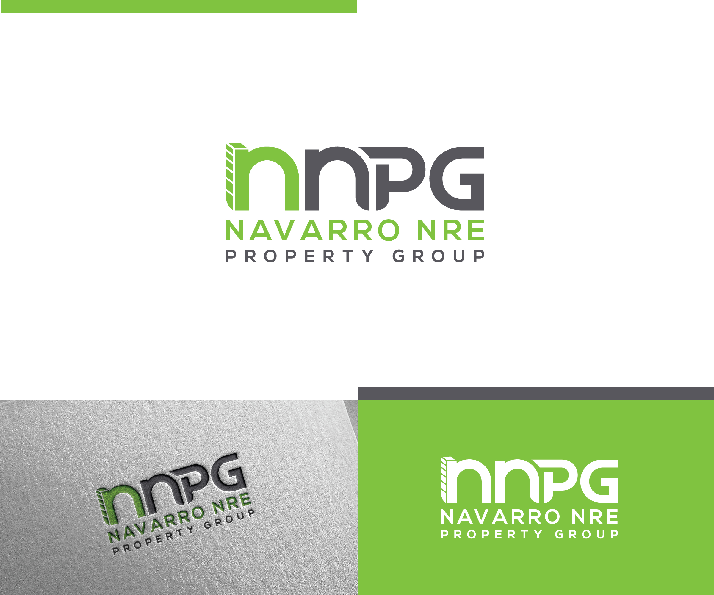 Logo Design by ecorokerz for this project | Design #27300473