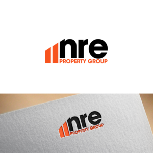 Diseño de Logo por PsyPen para este proyecto | Diseño #27299076