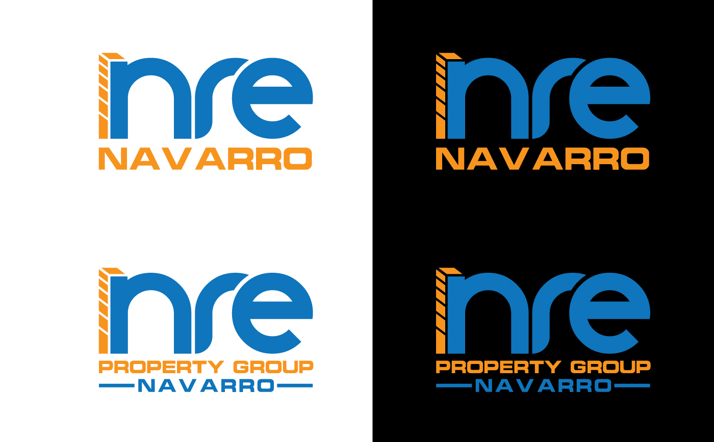 Logo Design by A S design @ for this project | Design #27302800