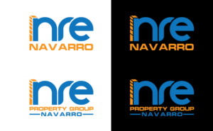 Diseño de Logo por A S design @ para este proyecto | Diseño: #27302800