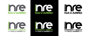 Diseño de Logo por A S design @ para este proyecto | Diseño: #27311980