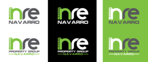 Diseño de Logo por A S design @ para este proyecto | Diseño: #27311981