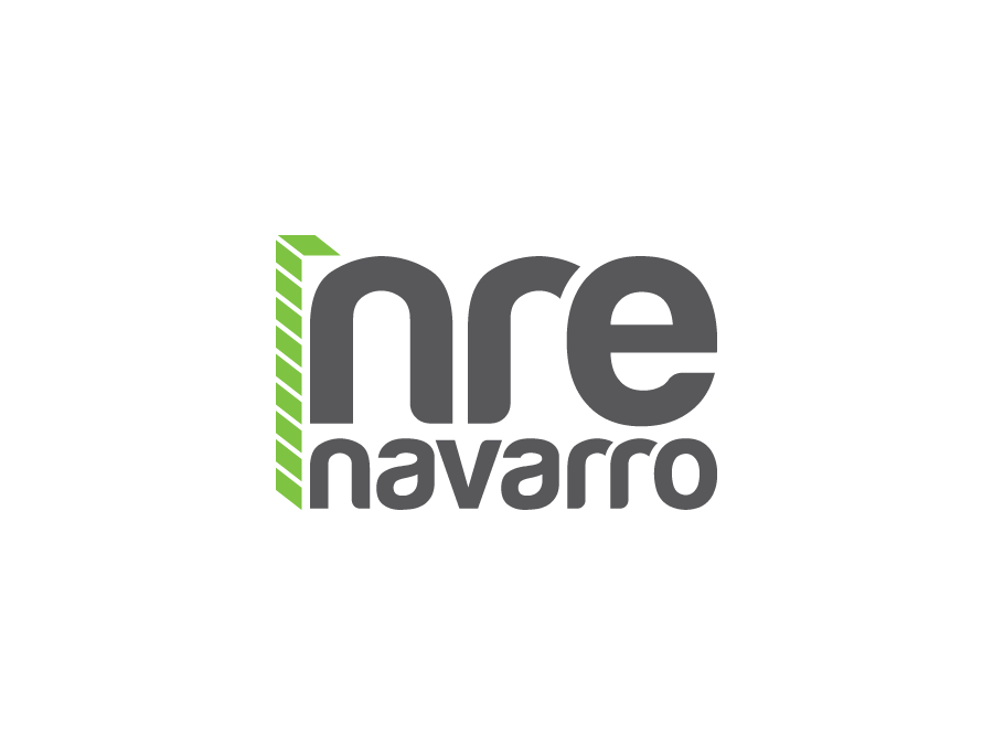 Logo Design by Sacril for this project | Design #27314373