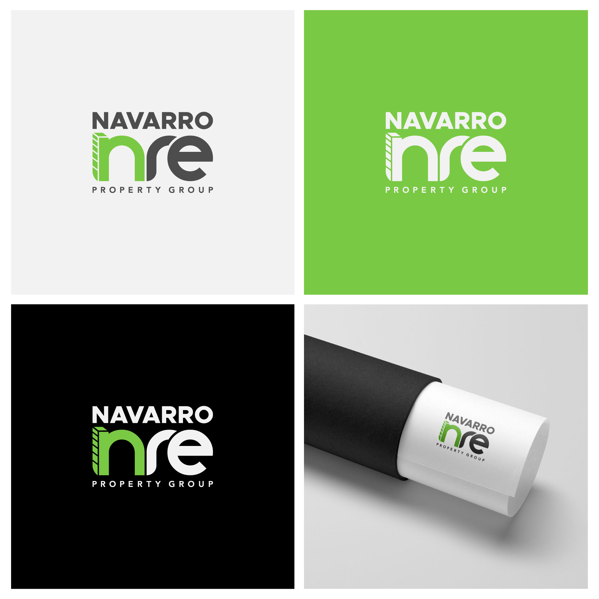 Logo Design by bigi for this project | Design #27298071