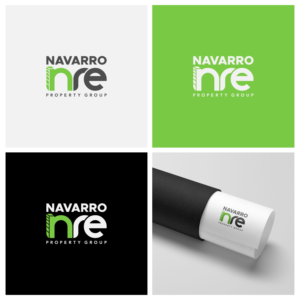 Logo Design by bigi for this project | Design: #27298071