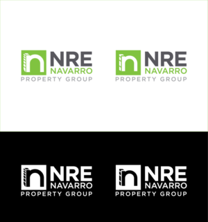 Diseño de Logo por M Habib para este proyecto | Diseño #27303266