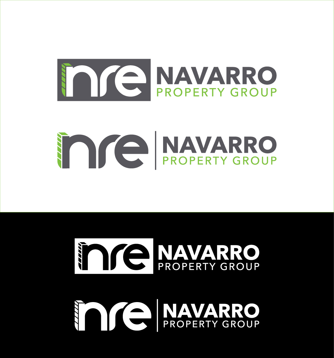 Logo Design by M Habib for this project | Design #27305936