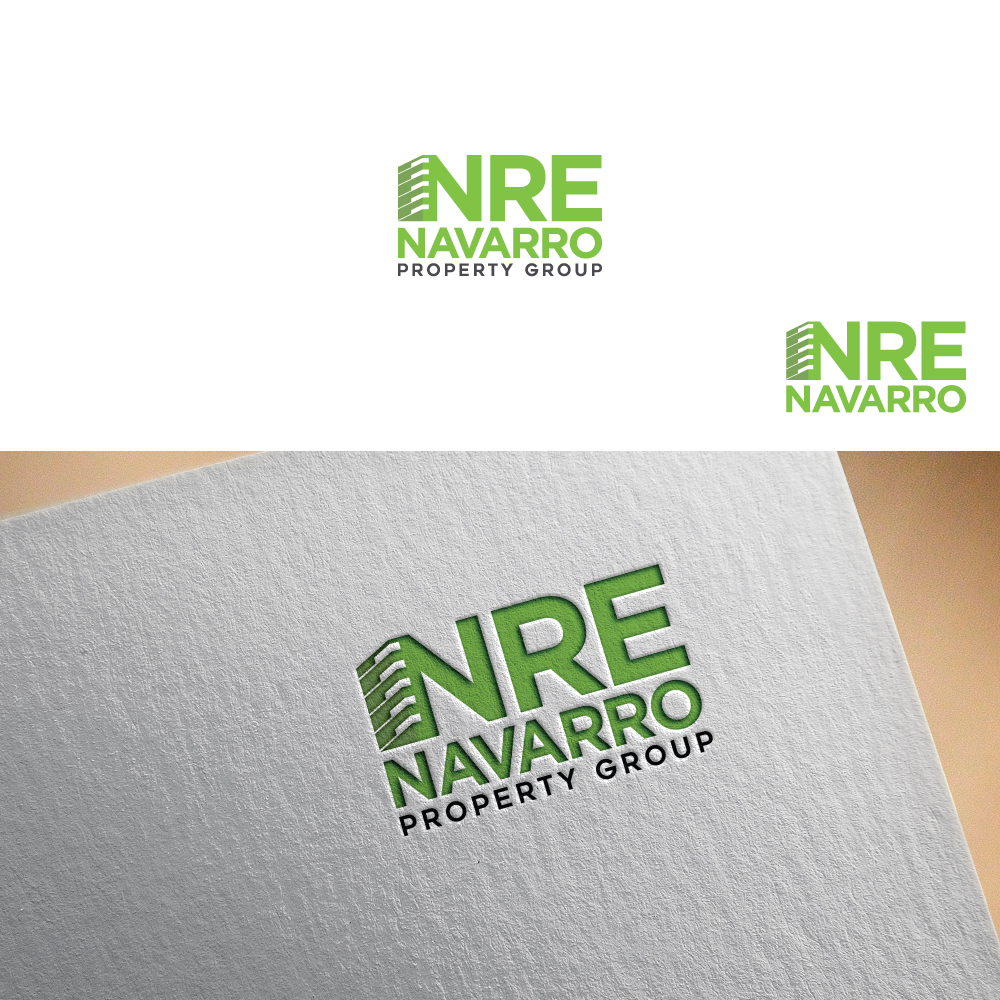 Logo Design by Trident for this project | Design #27303890
