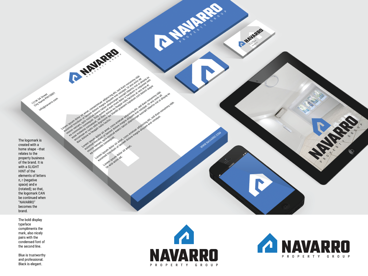 Logo Design by Sunilc for this project | Design #27309291