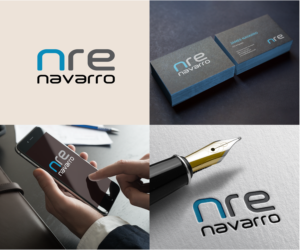 Diseño de Logo por dennisdesigns para este proyecto | Diseño #27302435