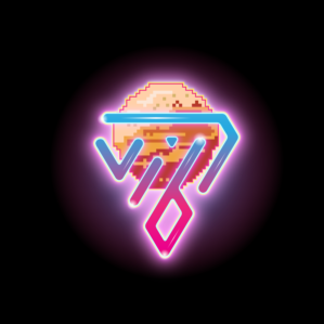 T-shirt Design by dskyvbc