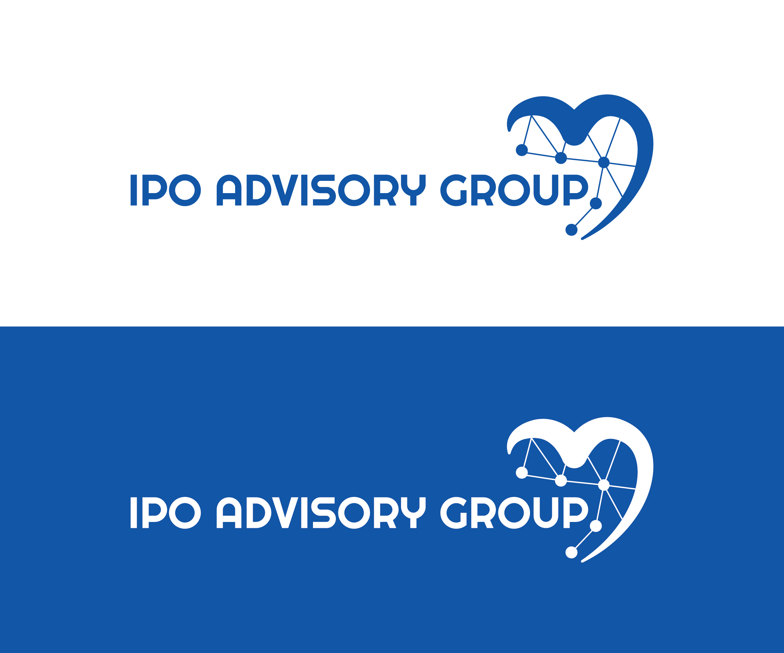 Logo Design by UsagiRabbit for this project | Design #27297540