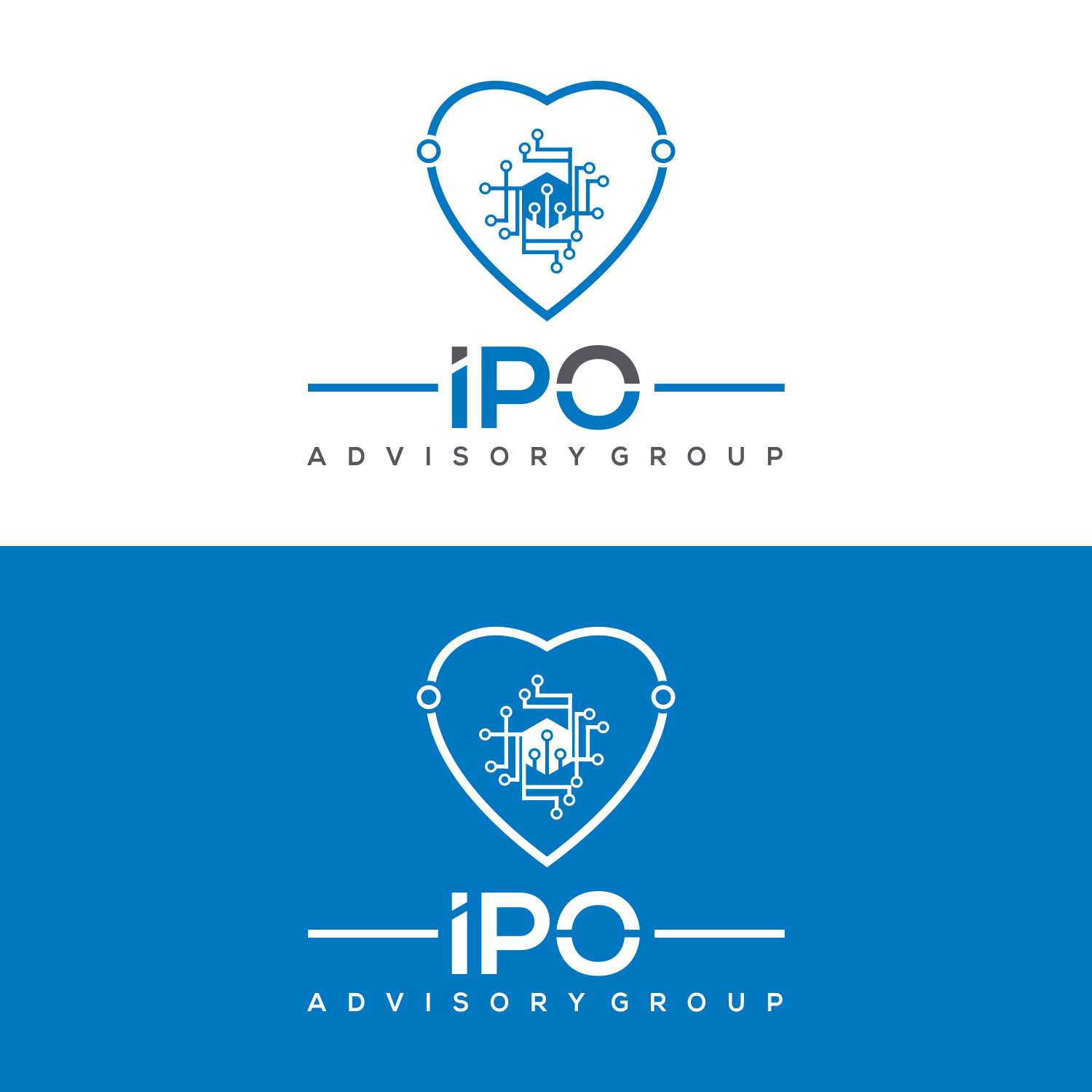 Logo Design by catrline for this project | Design #27298492