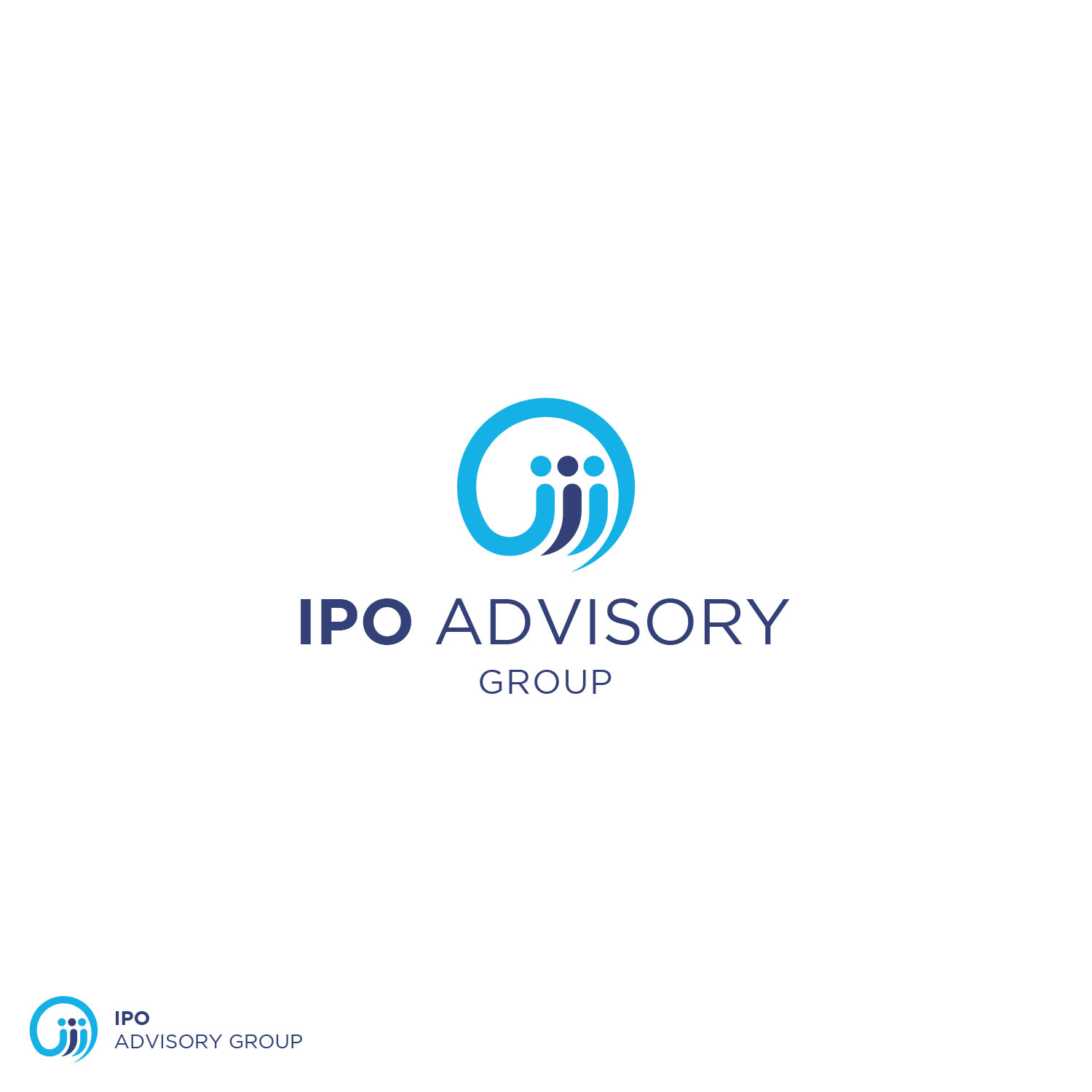 Logo Design by yesha05 for this project | Design #27377504