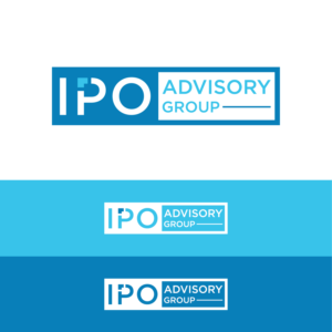 Logo Design by creativemood438