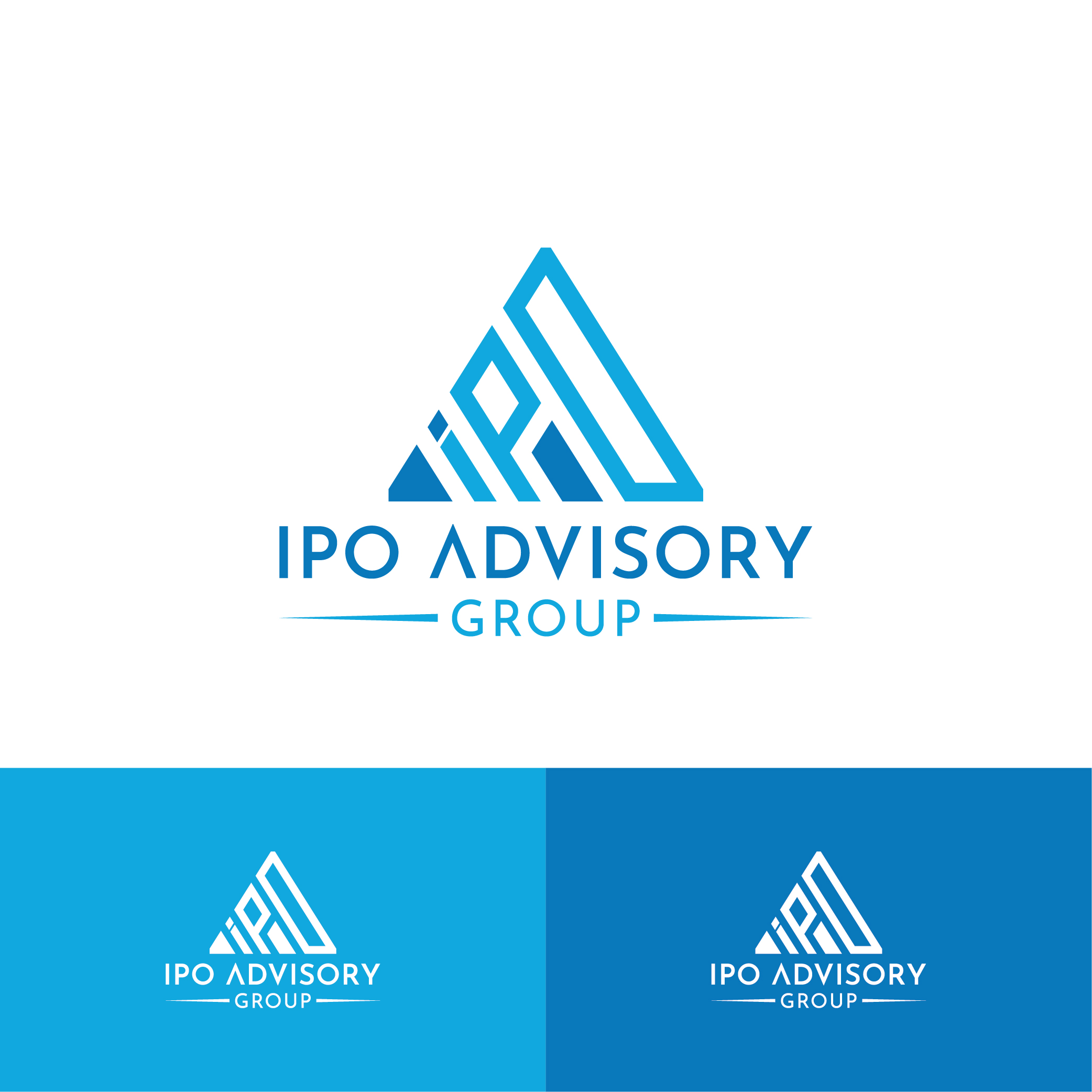 Logo Design by creativemood438 for this project | Design #27326683