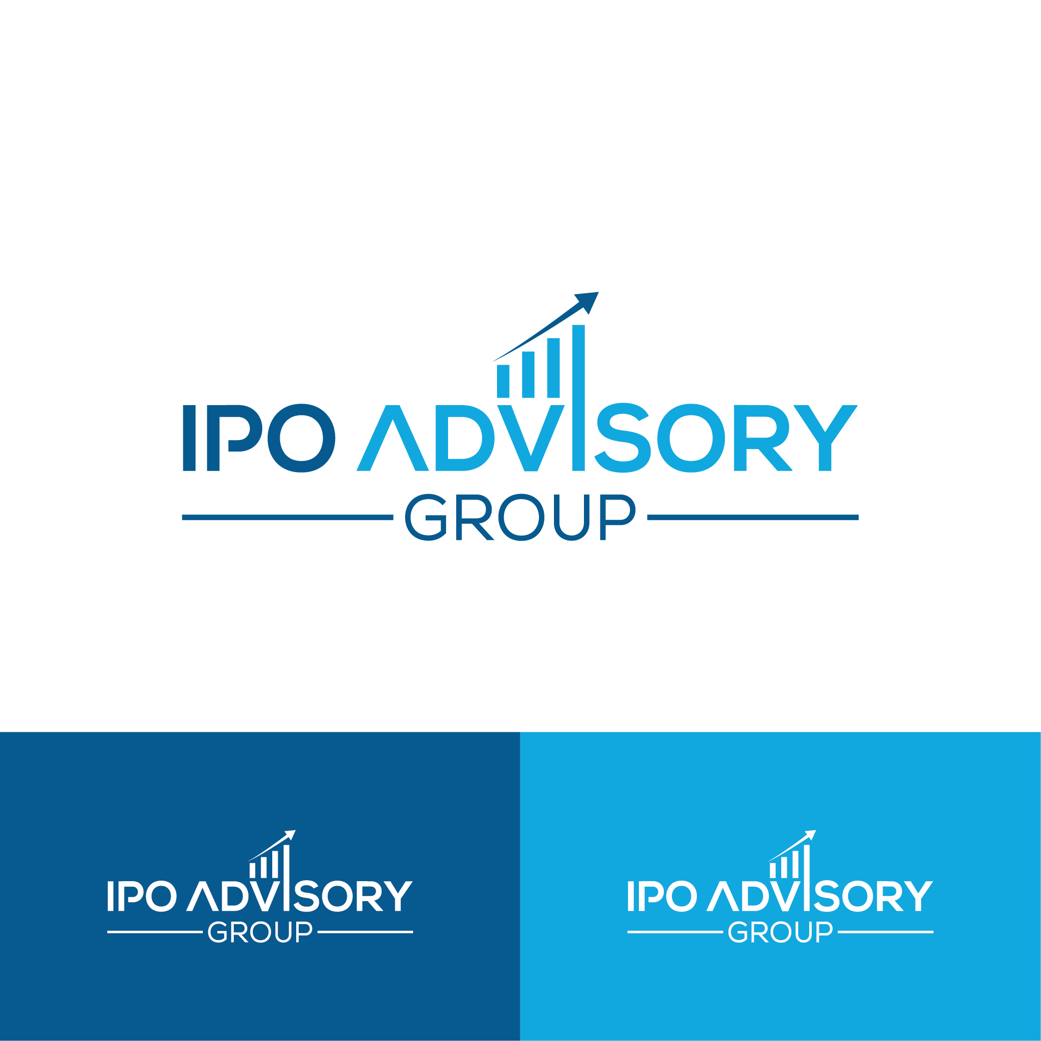 Logo Design by creativemood438 for this project | Design #27326684