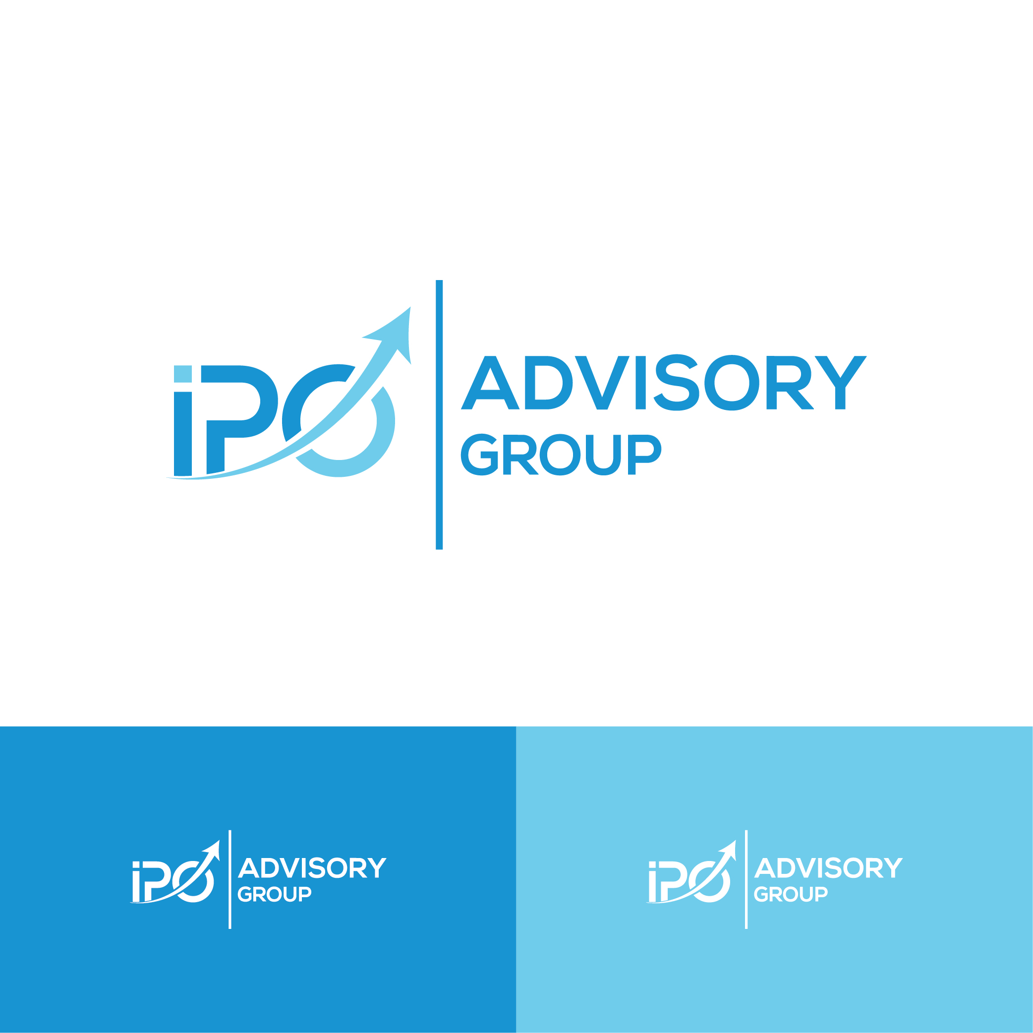 Diseño de Logo por creativemood438 para este proyecto | Diseño #27326685