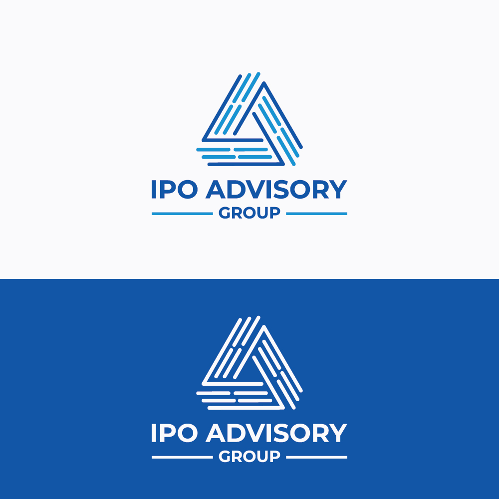 Logo Design by creativemood438 for this project | Design #27326690