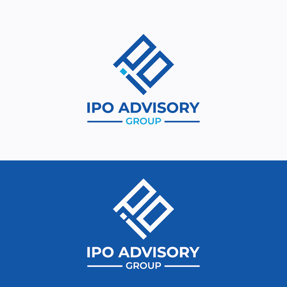 Logo-Design von creativemood438 für dieses Projekt | Design #27326692