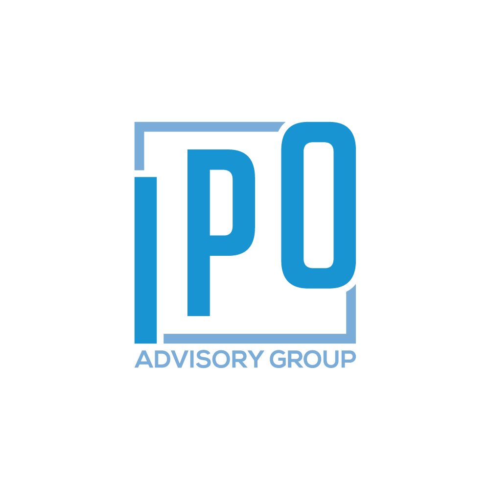 Diseño de Logo por creativemood438 para este proyecto | Diseño #27326694