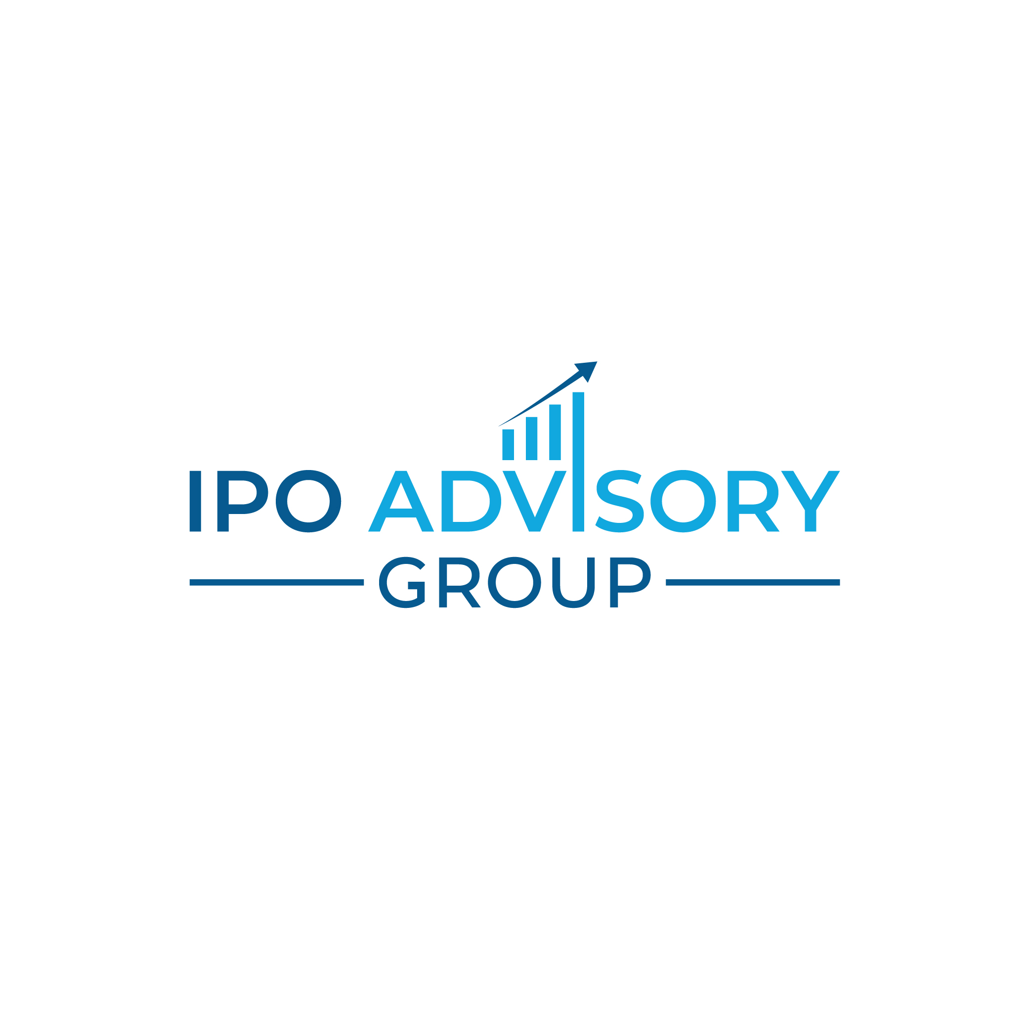 Diseño de Logo por creativemood438 para este proyecto | Diseño #27368481