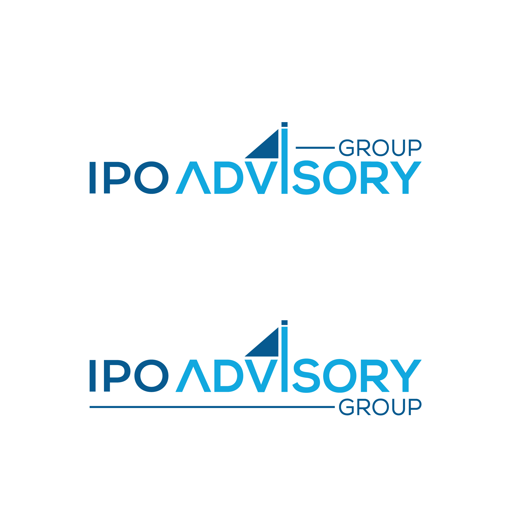 Diseño de Logo por creativemood438 para este proyecto | Diseño #27368482