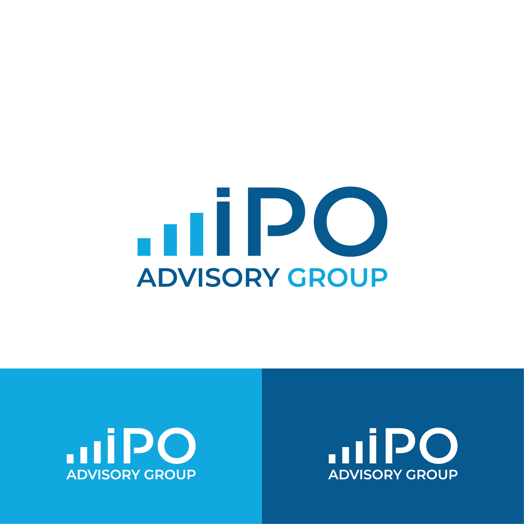 Diseño de Logo por creativemood438 para este proyecto | Diseño #27368483