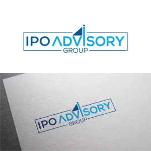Logo-Design von creativemood438 für dieses Projekt | Design: #27368484