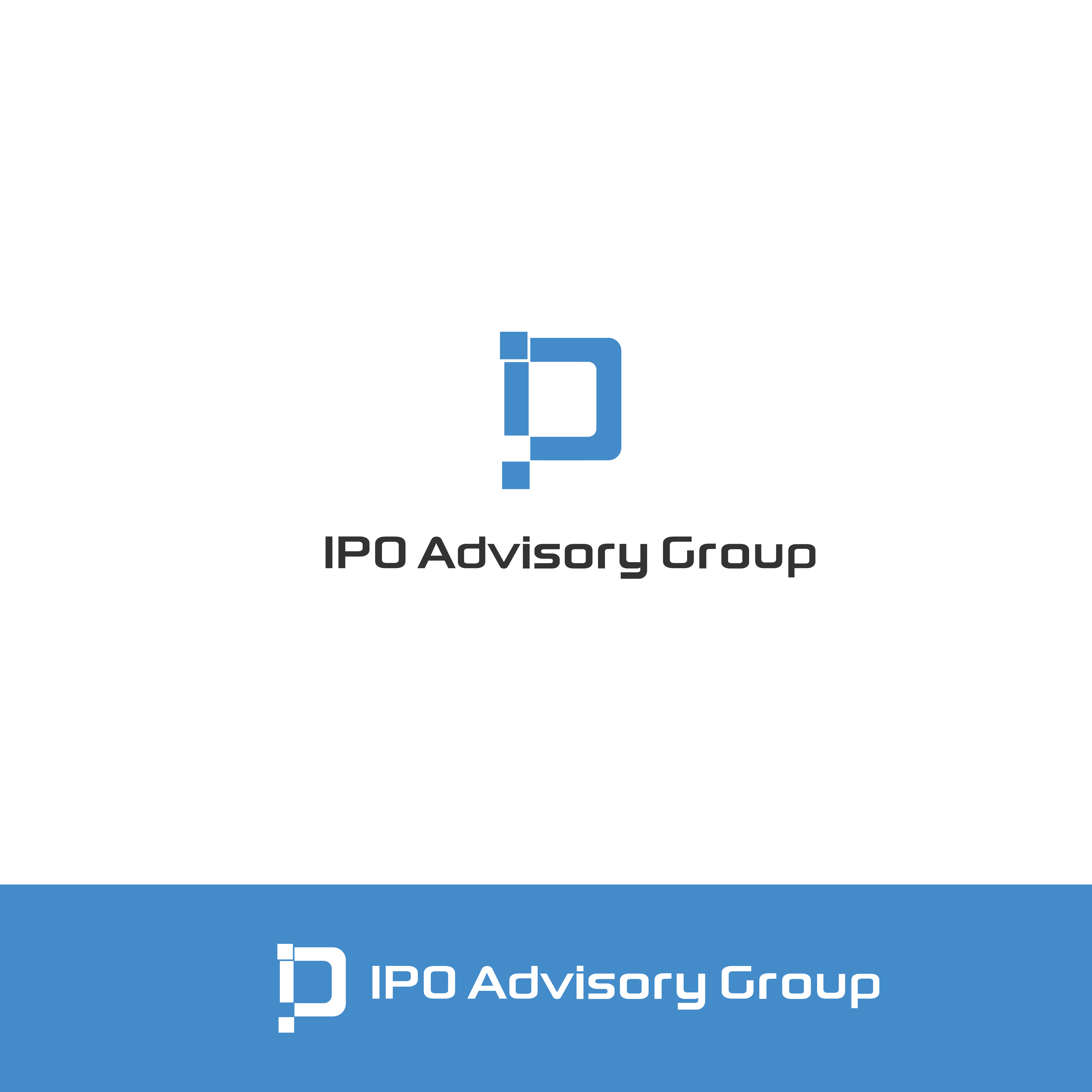 Diseño de Logo por Hardcore Design para este proyecto | Diseño #27380011