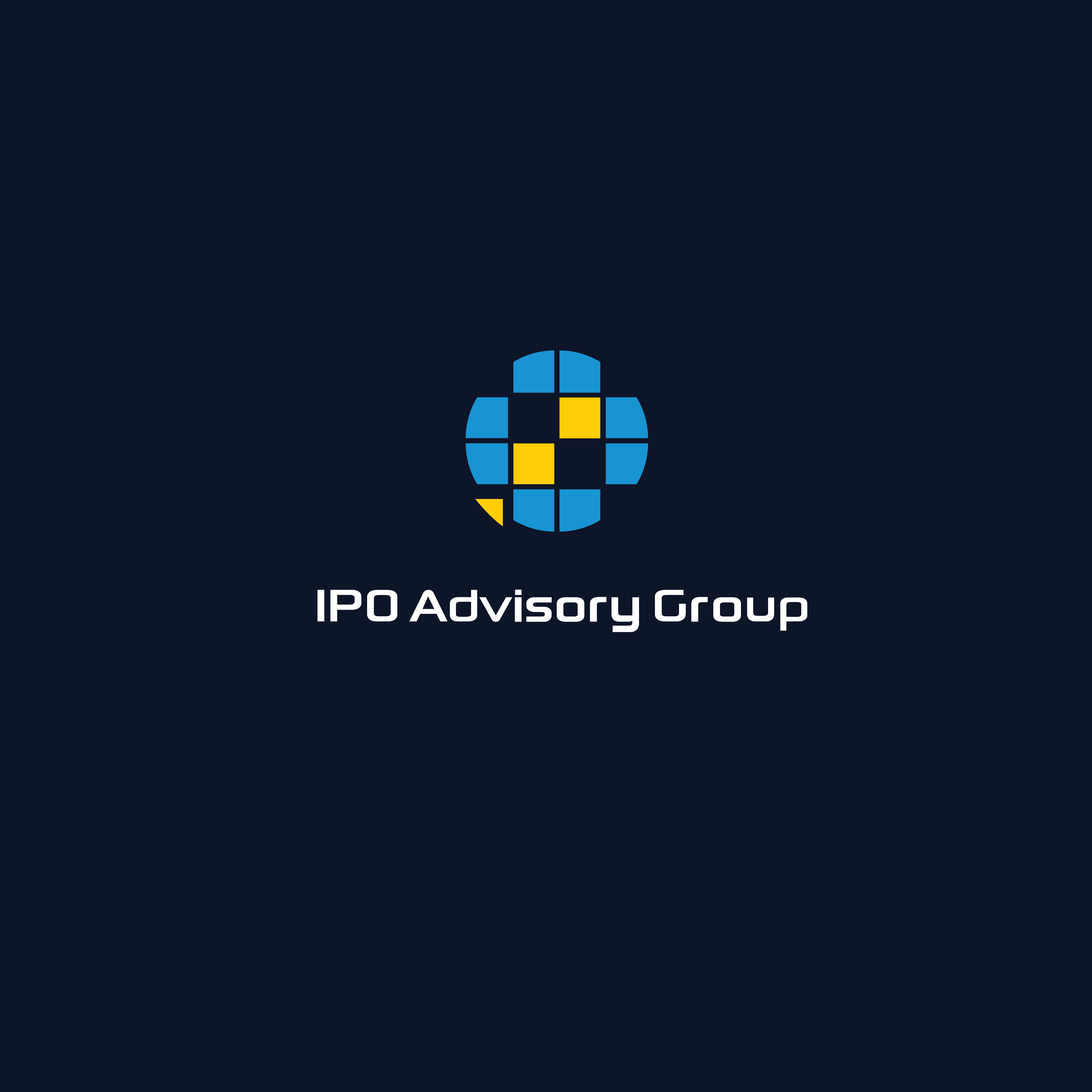 Logo Design by Hardcore Design for this project | Design #27380012