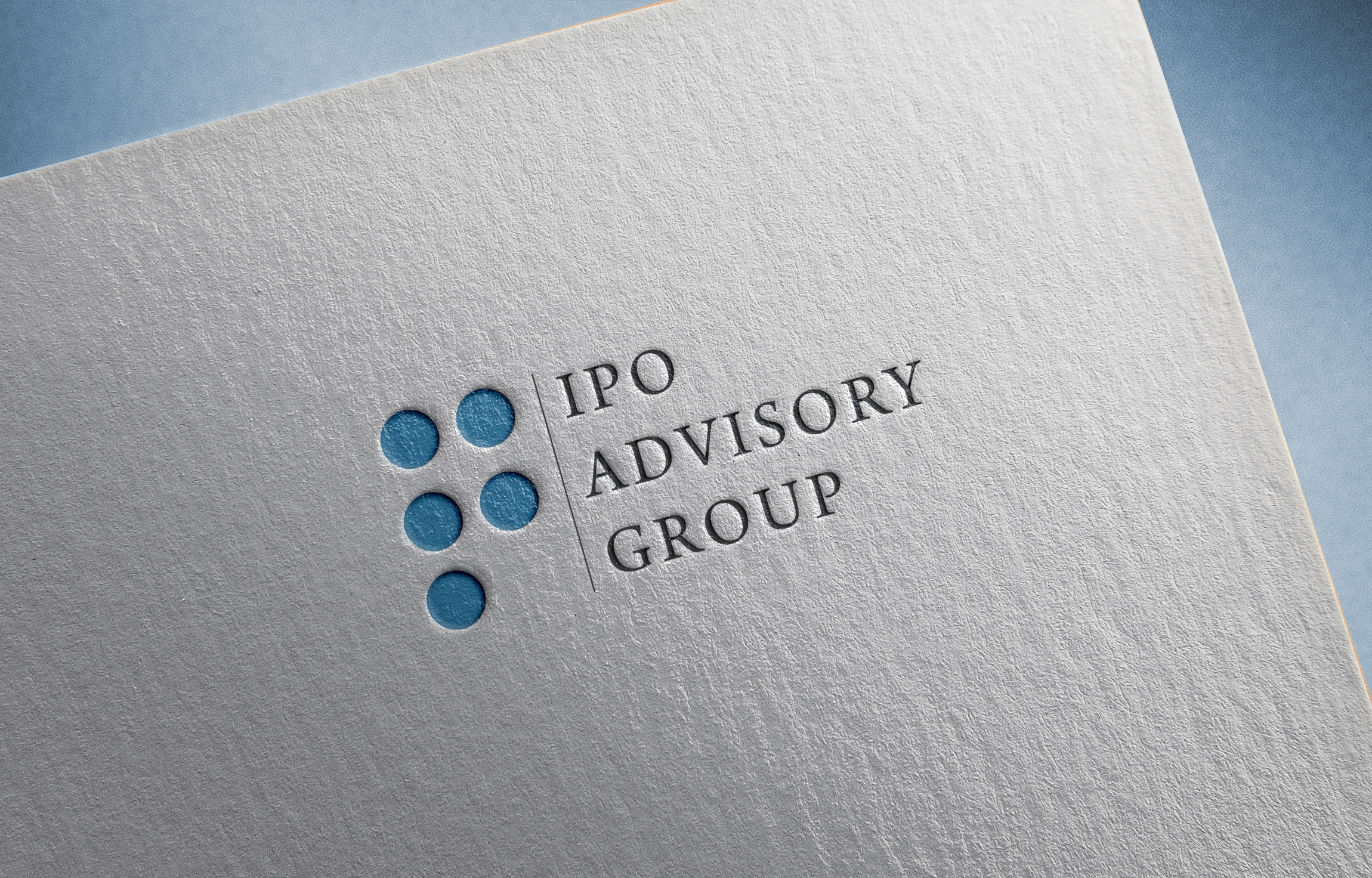 Diseño de Logo por Hardcore Design para este proyecto | Diseño #27380619