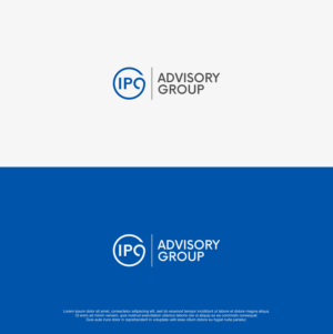 Logo-Design von R!CKY für dieses Projekt | Design: #27317602