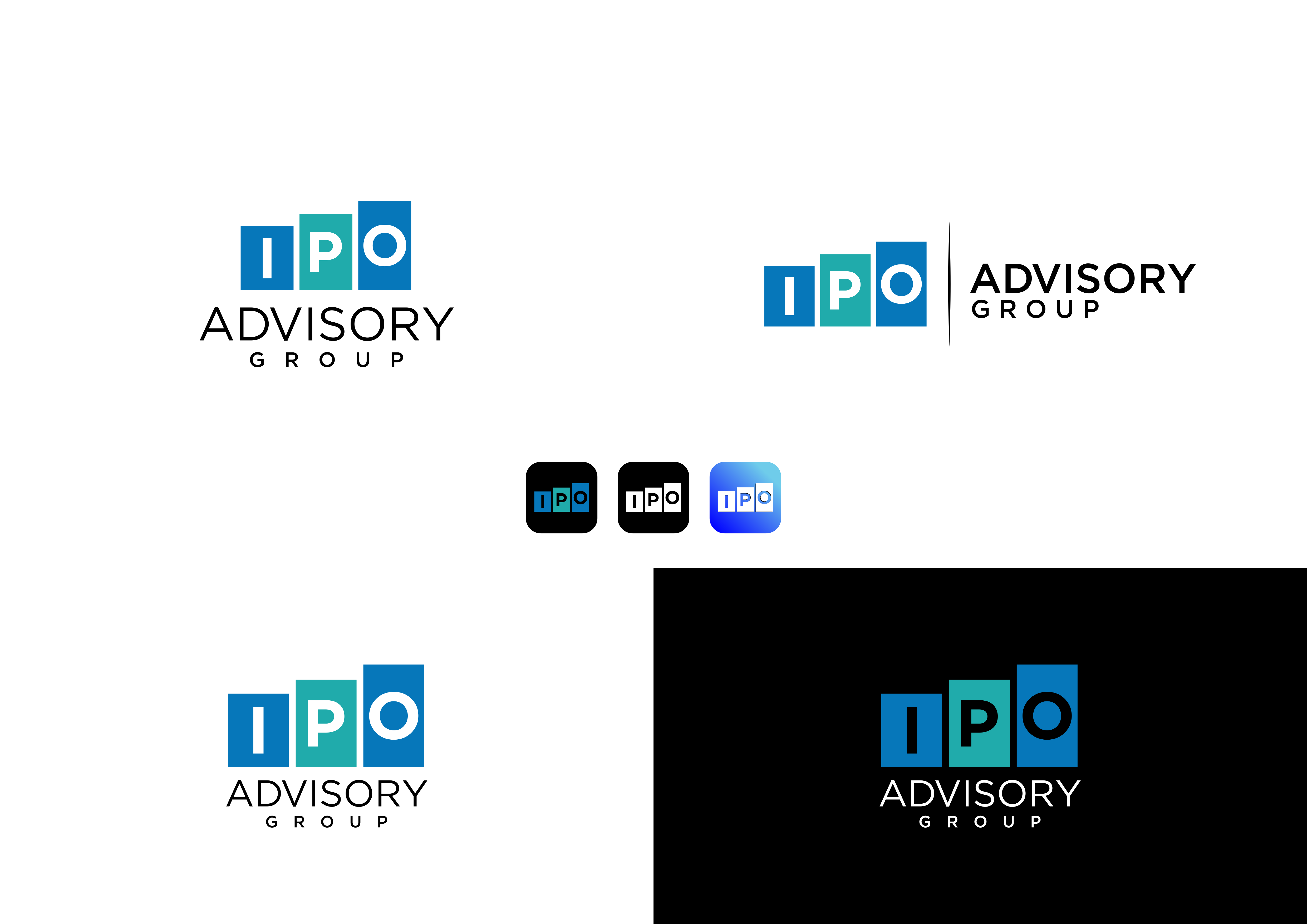 Diseño de Logo por graphics1 para este proyecto | Diseño #27322842