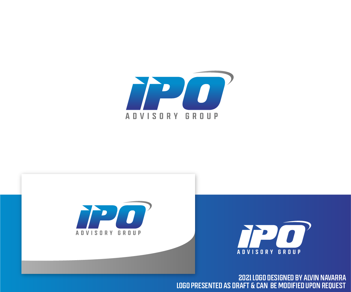 Diseño de Logo por alvinnavarra para este proyecto | Diseño #27317125