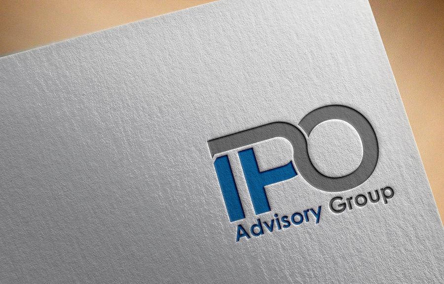 Diseño de Logo por MH@Designer para este proyecto | Diseño #27374691