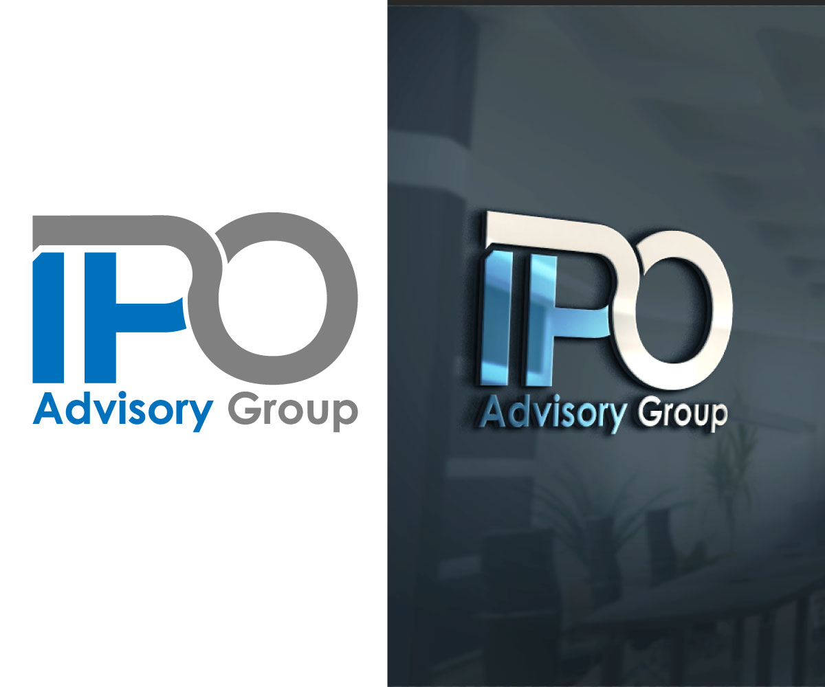 Logo-Design von MH@Designer für dieses Projekt | Design #27374692