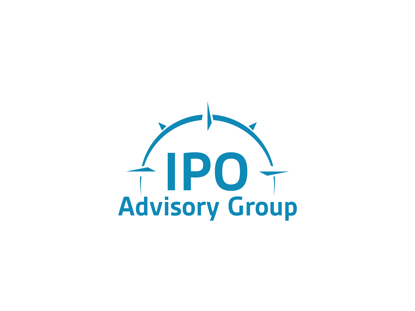 Logo-Design von BNdesigner für dieses Projekt | Design #27307930