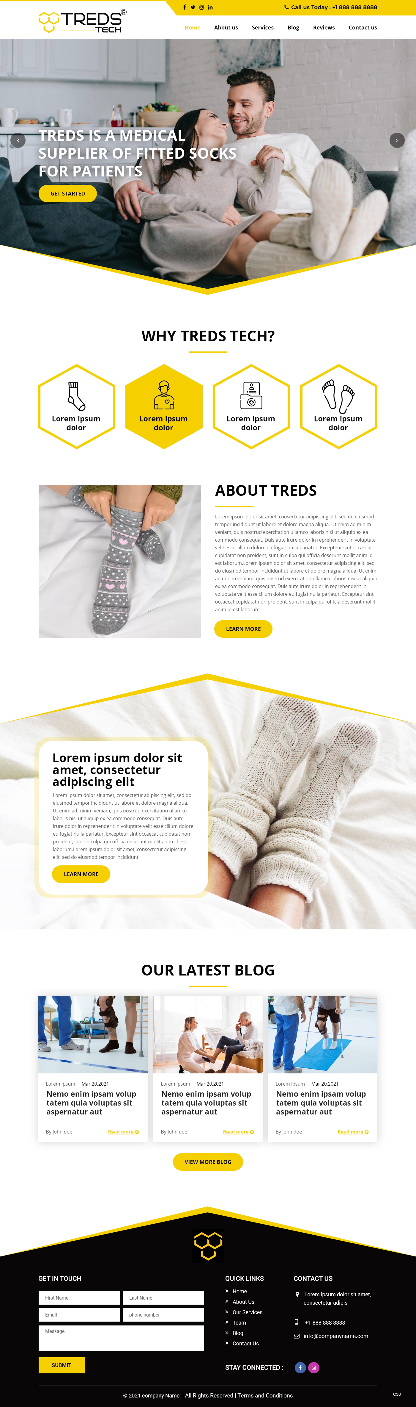 Web Design par pb pour Angry Apples Marketing | Design #27301907