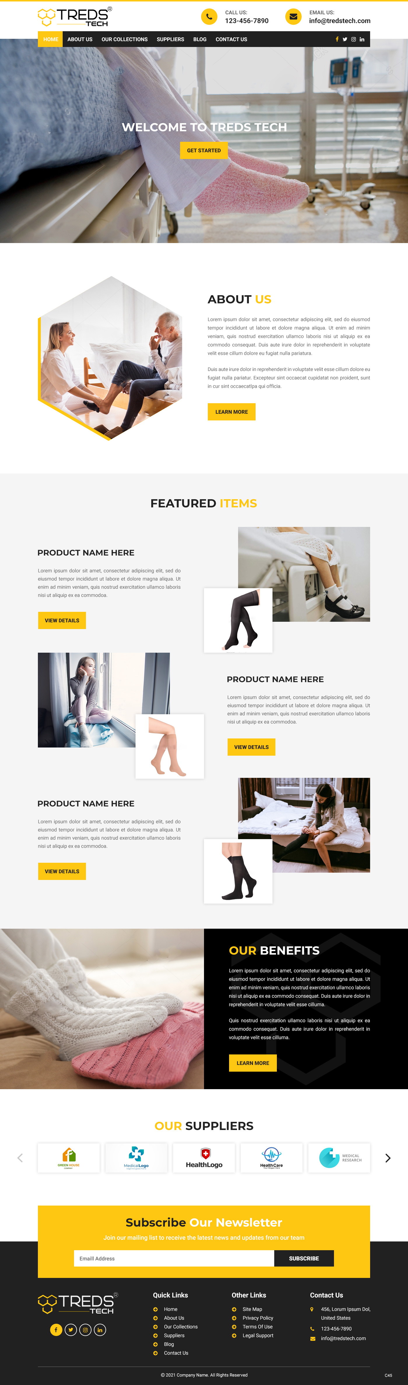 Web Design by pb for Angry Apples Marketing | Design #27301918