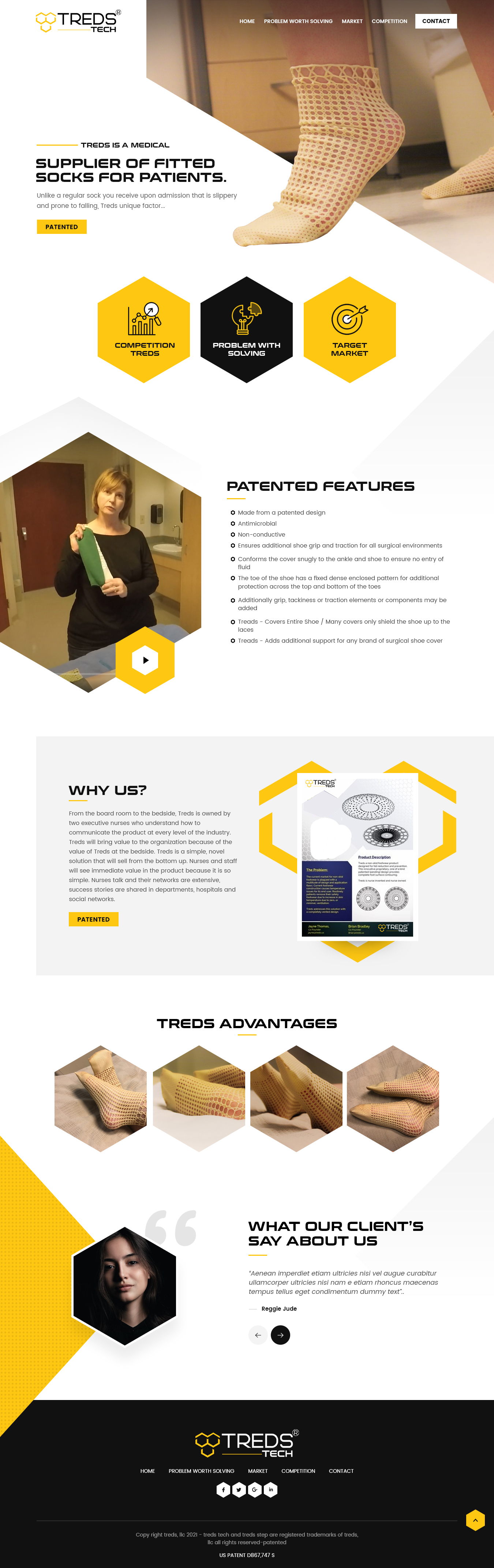 Web-Design von nzdesigners für Angry Apples Marketing | Design #27304894