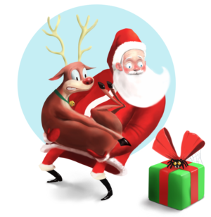 Greeting Card Design by Moor Ohay for this project | Design #27391263