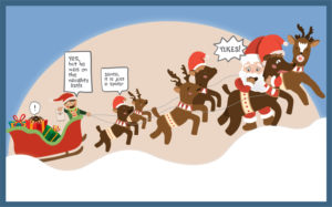 Greeting Card Design by Brigitte Melissa B for this project | Design: #27364018