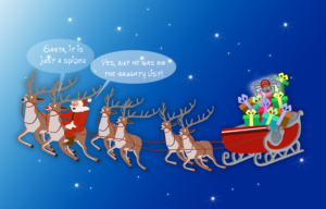 Greeting Card Design by Wally_F for this project | Design: #27402192